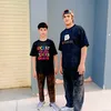 muntazar790