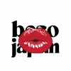 besojapan
