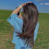 sarina1186