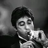 121_ataidiiz