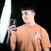 uxjt2