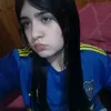 nahir.isabella6