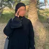 x_xzw20