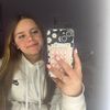 sophia.rose343