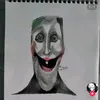 adammalcharek1
