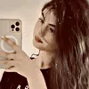 user60374558481856