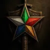 souckrats.world5