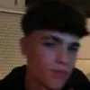miguelmanuel306