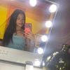 therese.crompt13
