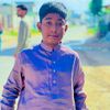 ali_gujjar614