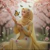 janah