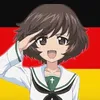 yukari_german88