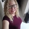 andriaskoropad