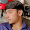 malik.usman0634