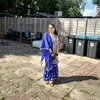 priyabist228