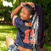 risnahmish.natalie