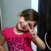 pv.da.juba2