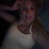 summersecret83