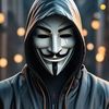 anonimous_td
