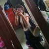 ___andrea.st4rr