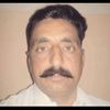 manzoor.hussain4130