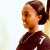 yeshi.gram