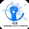 hassantallent