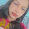 victoriayusmile