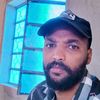 user9522617872151