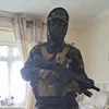 pompeytiktok1