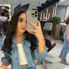 _manuborges0