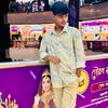 shaharin.sadin