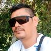 user87098117732350