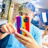 theprinceofmakeup2025