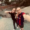 edithjakobsson_2