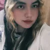 never.hangs_out_wanyone