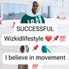 successful_lifestyle100