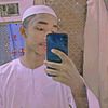 md.nazmul81558