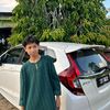 darisyon7