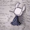 iqmn6