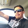 salvadorortiz363