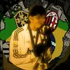 silvazxomasbrabo