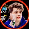 zabitkhan3608