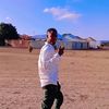xusen.adan.ibrahi
