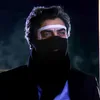 .polat00