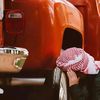 abdullah42909