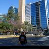 robercfl4ql