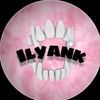 ilyank5