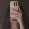 لحـ♡𝒻ـن⇣𖤝:|𝒔𝒐𝒌𝒂𝒓