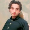 awaisrehman7025